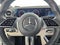 2026 Mercedes-Benz GLA 250 SUV