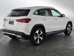 2026 Mercedes-Benz GLA 250 SUV