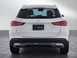 2026 Mercedes-Benz GLA 250 SUV