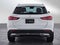 2026 Mercedes-Benz GLA 250 SUV