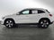 2026 Mercedes-Benz GLA 250 SUV