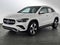 2026 Mercedes-Benz GLA 250 SUV
