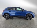 2025 Mercedes-Benz GLA GLA 250