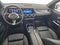 2024 Mercedes-Benz GLA 250 SUV