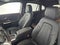 2024 Mercedes-Benz GLA 250 SUV