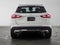 2024 Mercedes-Benz GLA 250 SUV