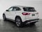 2024 Mercedes-Benz GLA 250 SUV