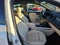 2026 Mercedes-Benz GLA 250 SUV