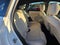 2026 Mercedes-Benz GLA 250 SUV