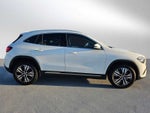 2026 Mercedes-Benz GLA 250 SUV