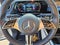 2026 Mercedes-Benz GLA 250 SUV