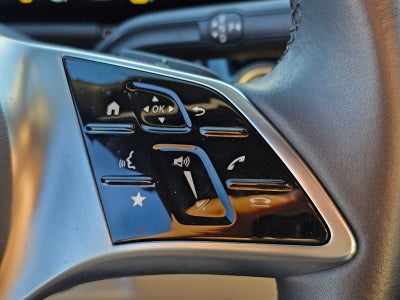 2026 Mercedes-Benz GLA 250 SUV