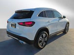 2026 Mercedes-Benz GLA 250 SUV