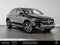 2026 Mercedes-Benz GLA 250 SUV