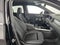 2026 Mercedes-Benz GLA 250 SUV
