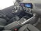 2026 Mercedes-Benz GLA 250 SUV