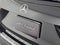 2026 Mercedes-Benz GLA 250 SUV