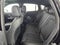 2026 Mercedes-Benz GLA 250 SUV