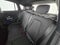 2026 Mercedes-Benz GLA 250 SUV