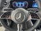 2026 Mercedes-Benz GLA 250 SUV
