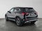 2026 Mercedes-Benz GLA 250 SUV