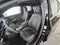 2025 Mercedes-Benz GLA 250 SUV