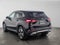 2025 Mercedes-Benz GLA 250 SUV