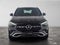 2025 Mercedes-Benz GLA 250 SUV