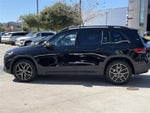 2023 Mercedes-Benz EQB EQB 250+