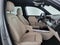 2024 Mercedes-Benz EQB 250+ SUV