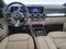 2024 Mercedes-Benz EQB 250+ SUV