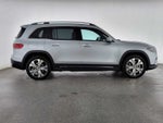 2024 Mercedes-Benz EQB 250+ SUV