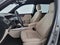 2024 Mercedes-Benz EQB 250+ SUV