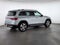 2024 Mercedes-Benz EQB 250+ SUV