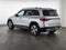 2024 Mercedes-Benz EQB 250+ SUV