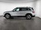 2024 Mercedes-Benz EQB 250+ SUV