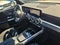 2024 Mercedes-Benz EQB 250+ SUV