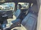 2024 Mercedes-Benz EQB 250+ SUV
