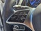 2024 Mercedes-Benz EQB 250+ SUV