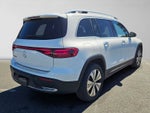 2024 Mercedes-Benz EQB 250+ SUV