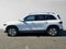 2024 Mercedes-Benz EQB 250+ SUV