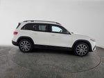 2024 Mercedes-Benz EQB 300 4MATIC® SUV