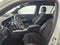 2024 Mercedes-Benz EQB 300 4MATIC® SUV