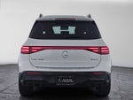 2024 Mercedes-Benz EQB 300 4MATIC® SUV