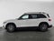 2024 Mercedes-Benz EQB 300 4MATIC® SUV