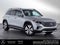 2023 Mercedes-Benz EQB EQB 300