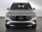 2023 Mercedes-Benz EQB EQB 300
