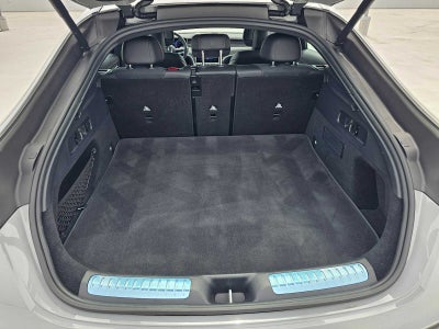 2026 Mercedes-Benz AMG® GLC 43 4MATIC® Coupe