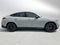 2026 Mercedes-Benz AMG® GLC 43 4MATIC® Coupe