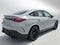 2026 Mercedes-Benz AMG® GLC 43 4MATIC® Coupe
